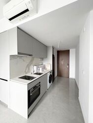 Grand Dunman (D15), Apartment #608657571